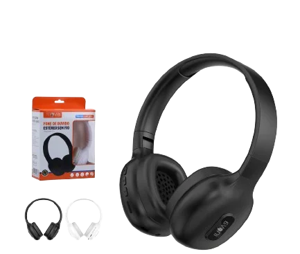 Fone de Ouvido Bluetooth FON12511 - Innova