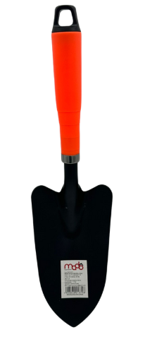 Pá para Jardinagem 34cm