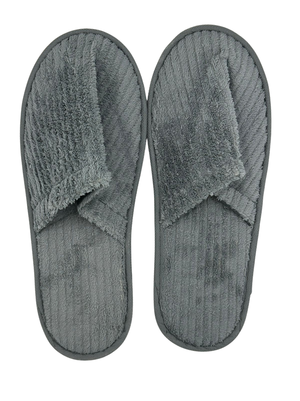 Pantufa Masculina Peluciada (Sortida 38/39)