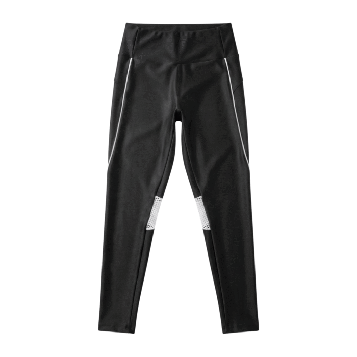 Fuso legging kids Isis L