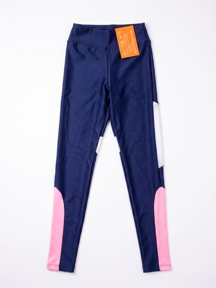 Fuso Legging Kids Catarina L
