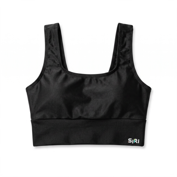 Top Kids Luciana Trilobal L