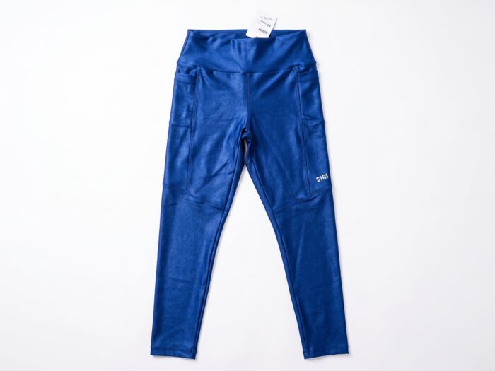 Fuso Legging kids soraya trilobal L