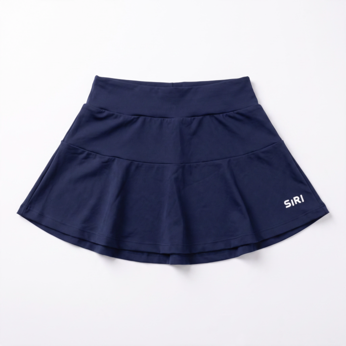 Saia Larissa new Tipe L