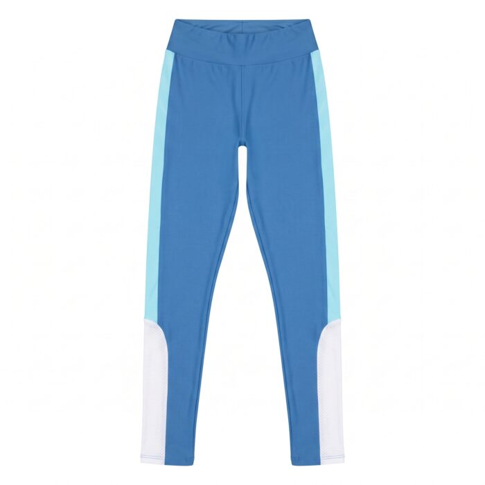 Fuseau Legging Giulia L