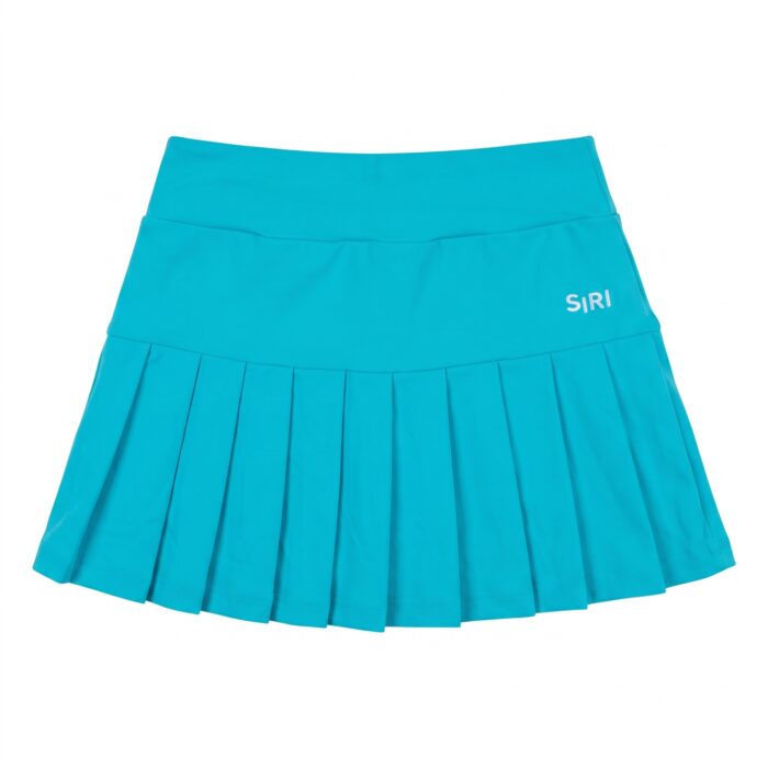 Saia Lorena L