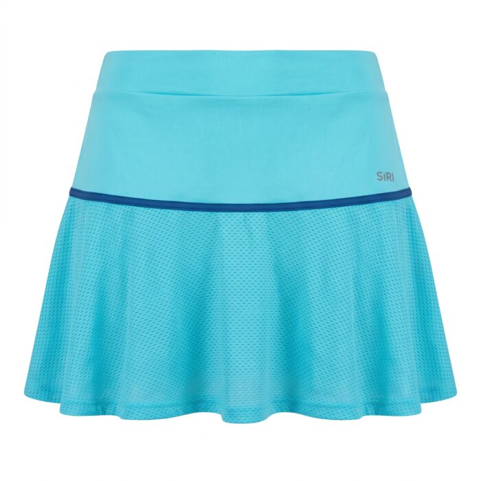 Saia Flavia Viva Light L