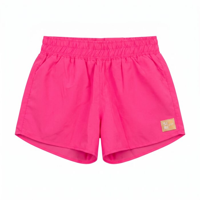 Short Dani Plano Air L