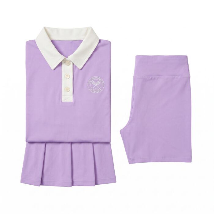 Vestido Malu L Silk