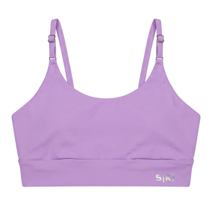 Top Sara chloe L