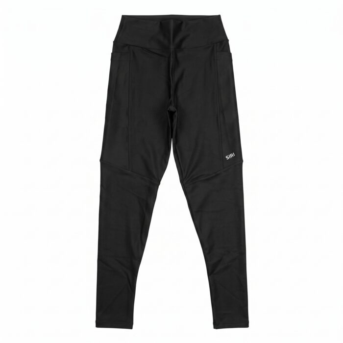 Fueau legging Soraya trilobal