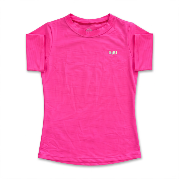 Blusa Maria new Trip L