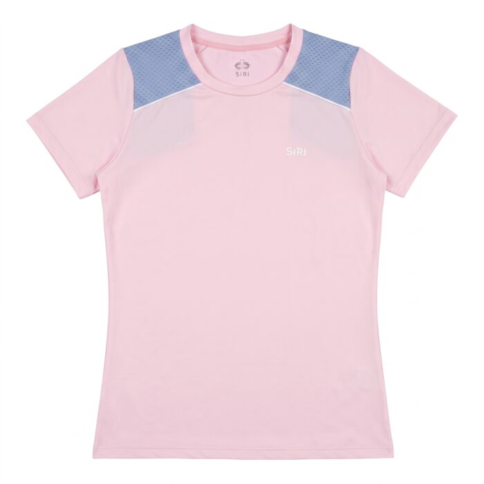 Blusa Laila Rec L