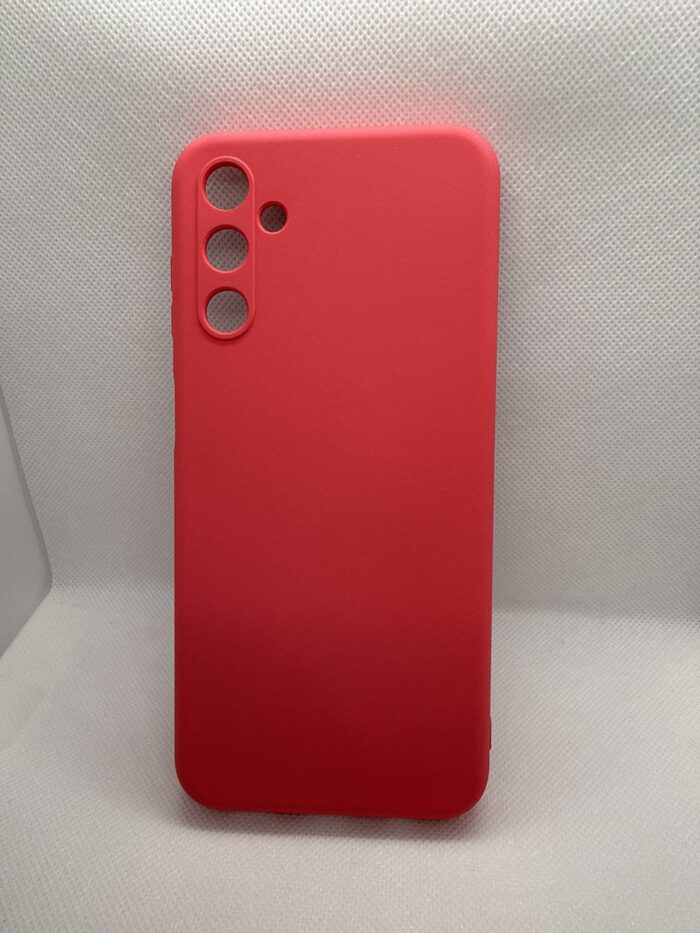 Capa Samsung M14 5G + Película